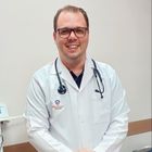 Dr. Vitor Estenio Alves Cordeiro