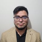 Ps. Francisco Quiroz