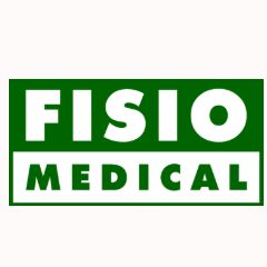 Ingrid  Duarte  Fonseca, Fisioterapeuta Rio de Janeiro