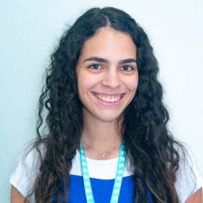 Daynara  de Oliveira Vidal ., Psicólogo Curitiba