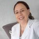 Elaine Cristine Martins Monteoliva Peinado