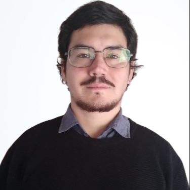 Alvaro Hinostroza, Psicólogo Osorno