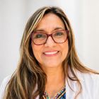 Dra. Monica Amparo Jimenez Benalcazar