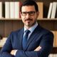 Antonio Lucas Paiva