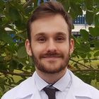 Dr. Vinicius Ruedas