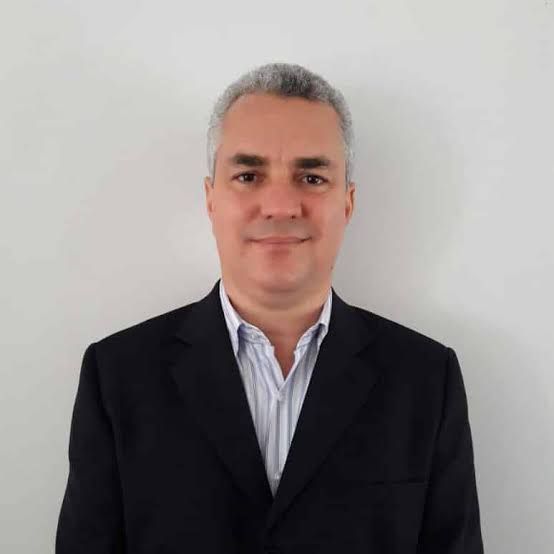 Ronner Nunes Toledo, Infectologista Araguaína