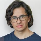 Ps. Sebastián Enrique Rojas Ríos