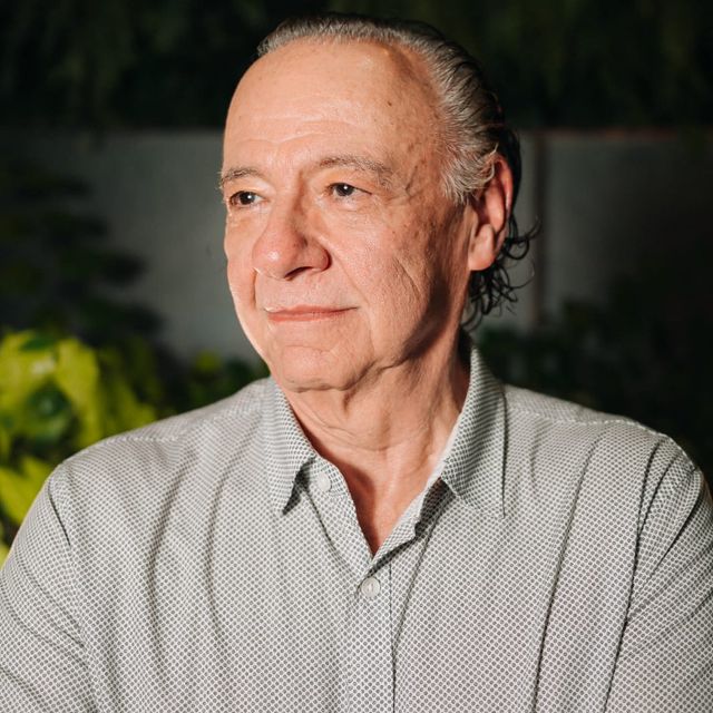 Mario Santos De Arruda Junior, Cardiologista São Paulo