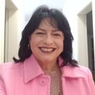  Cristiane  Tempski Leite