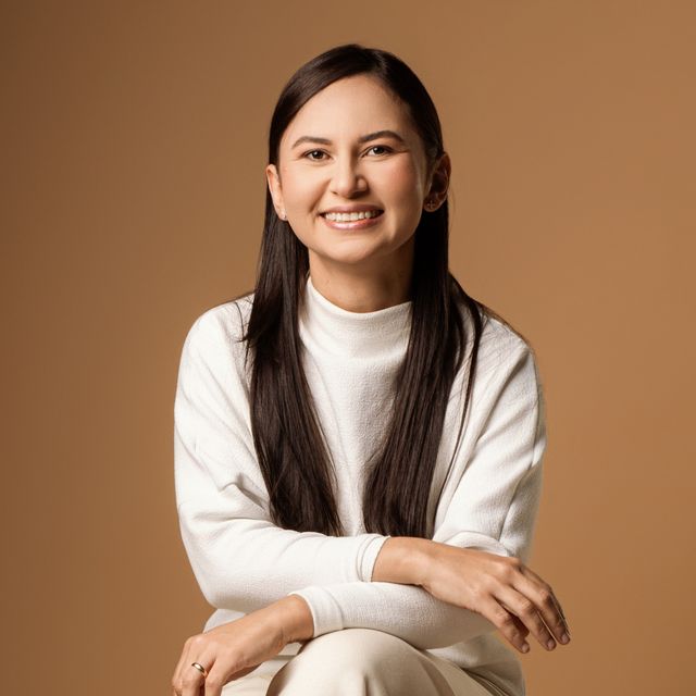 Alyne Lemos, Endocrinologista Juazeiro Do Norte