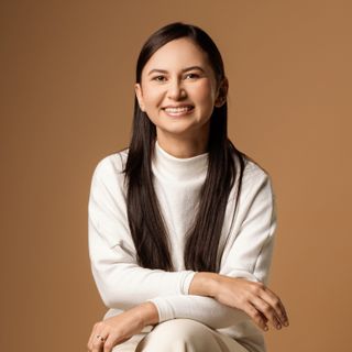 Ampliar imagem: Alyne Lemos, Endocrinologista Juazeiro Do Norte