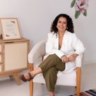 Dra. Inoã Mota Gonçalves Viana