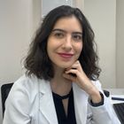 Dra. Carolina Couy Dantas