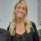 Ludmila Bustos