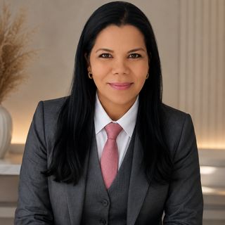 Ellen Camargo, Nutricionista Osasco