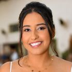 Dra. Joanna Candida Costa Morais