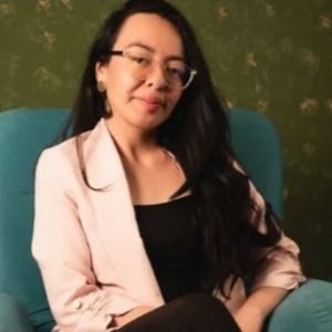 Carolina Hernández, Psicólogo Bogotá