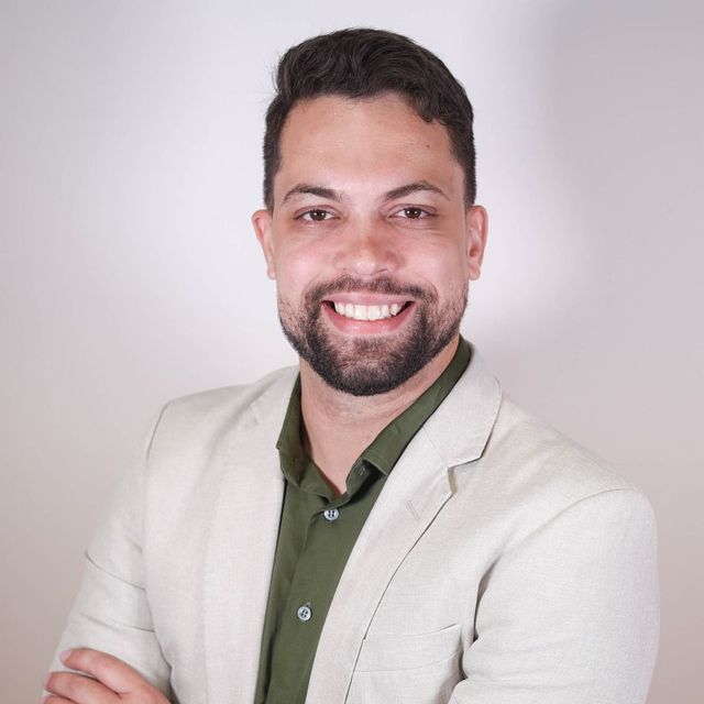 Raul Aureliano, Otorrino Vilhena