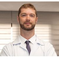 Juliano Rodrigo Martynetz