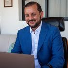 Dr. Anderson Contaifer