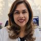 Fátima Beatriz  Quiroz Abreu