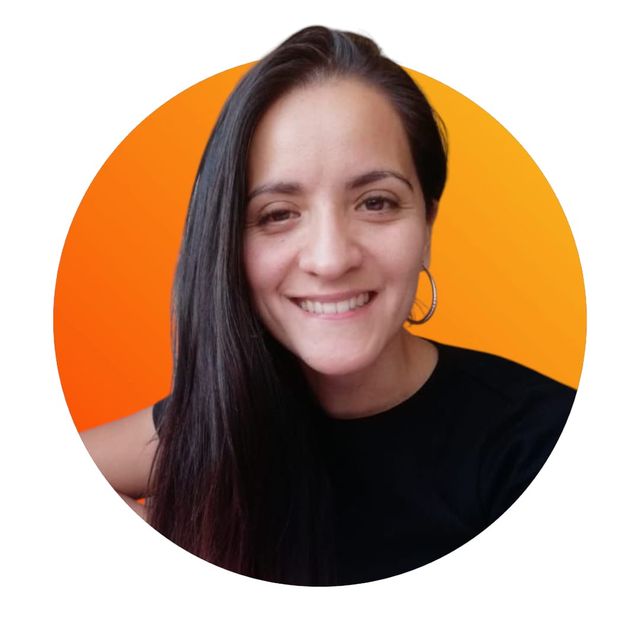 Carolina Páez Castro, Psicólogo Providencia