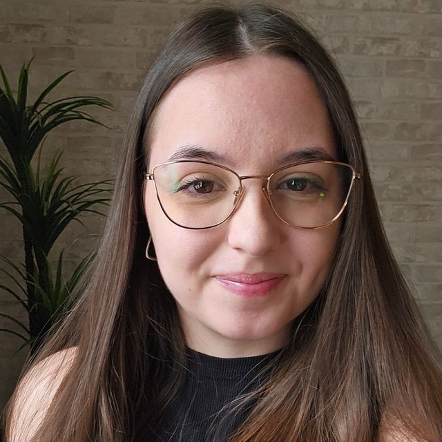 Gabriella Gasafe, Psicólogo Mogi das Cruzes