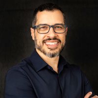 Renato Ferreira Araujo