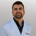 Dr. Rafael Iracheta González