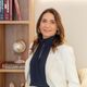 Ligia Maria de Lara A de Mattos