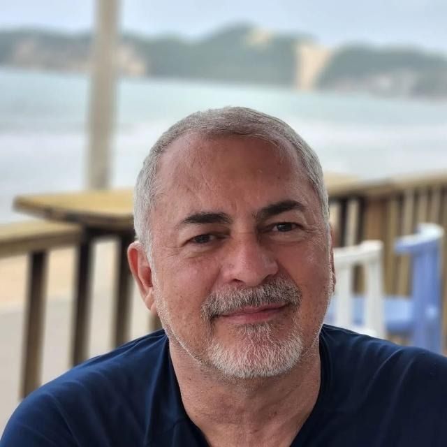 Tabajara Barbosa Lima Neto, Pediatra Barueri