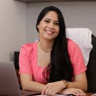 Dra. Isabelle Oliveira