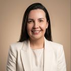 Dra. Luciana Gomes Corrêa Nóbrega