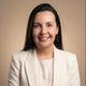 Dra. Luciana Gomes Corrêa Nóbrega
