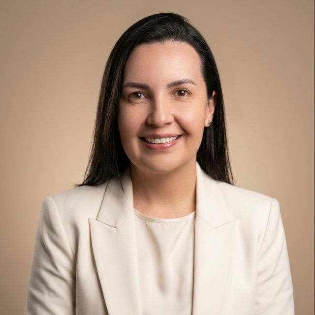 Luciana Gomes Corrêa Nóbrega, Homeopata Itu