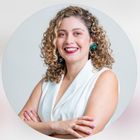 Dra. Ana Lívia Santos Barros .