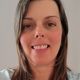 Elaine M. Fabris