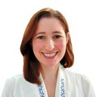 Prof. Debora Alves dos Santos Fernandes