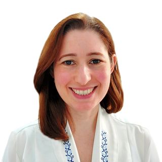 Prof. Debora Alves dos Santos Fernandes