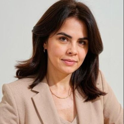 Aparecida  Gonçalves Pimenta , Psicólogo Belo Horizonte