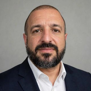 Pedro Felisbino Junior, Ortopedista - Traumatologista Goiânia