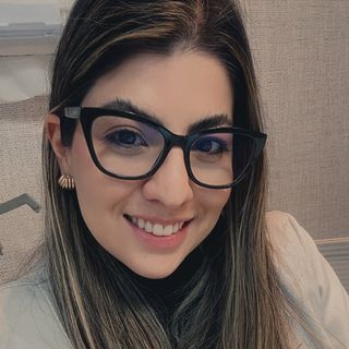 Tamara Fusco Colombo Kawamoto, Endocrinologista Osasco