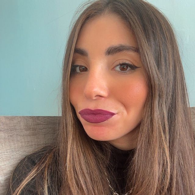 Karen Michelle Ricatto, Psicólogo Córdoba Capital