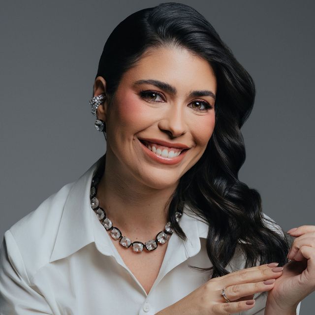 Ana Carolina Maia, Médico de família Brasília