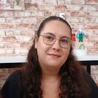  Tatiana Alexandra  Rudolf Garcia 