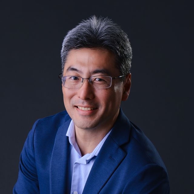 Helio Toshikazu  Okamura, Ortopedista - Traumatologista Londrina