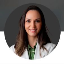 Maria Clara De Oliveira Magalhães ., Oftalmologista Rio de Janeiro