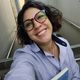 Florencia Stella