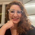 Dra. Eusaline Soares Siqueira