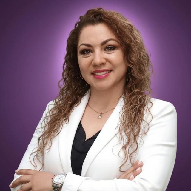 Johanna Ruiz, Psicólogo Chía